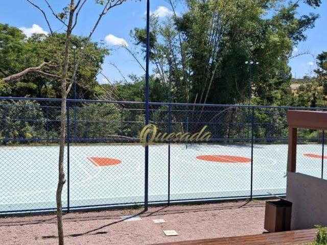 Terreno venda em Região Imediata de Campinas, Região Metropolitana de Campinas