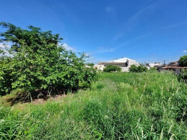 Terreno venda em Região Imediata de Campinas, Região Metropolitana de Campinas
