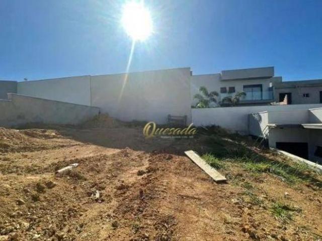 Terreno venda em Região Imediata de Campinas, Região Metropolitana de Campinas