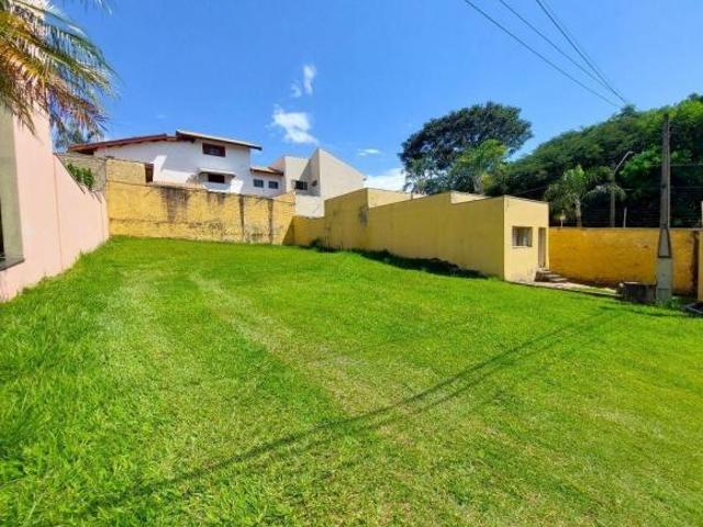 Terreno venda em Região Imediata de Campinas, Região Metropolitana de Campinas