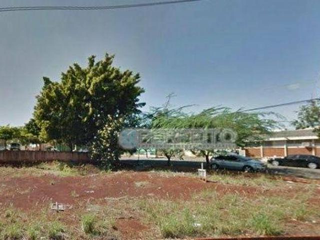 Terreno venda em Região Geográfica Imediata de Londrina, Ibiporã