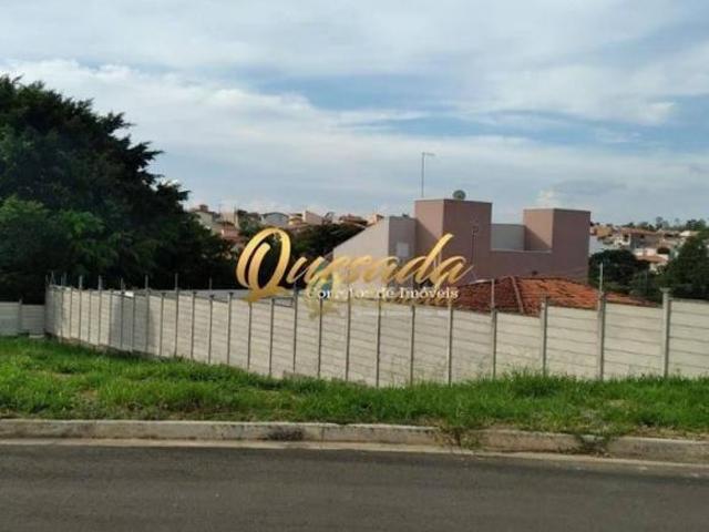 Terreno venda em Região Imediata de Campinas, Região Metropolitana de Campinas