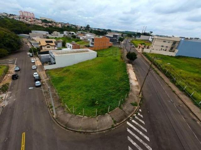 Terreno venda em Região Imediata de Campinas, Região Metropolitana de Campinas