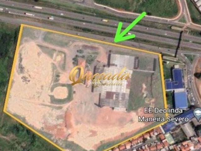 Terreno venda em Região Imediata de Campinas, Região Metropolitana de Campinas