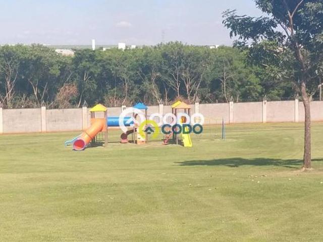 Terreno venda em Região Imediata de Piracicaba, Região Metropolitana de Piracicaba