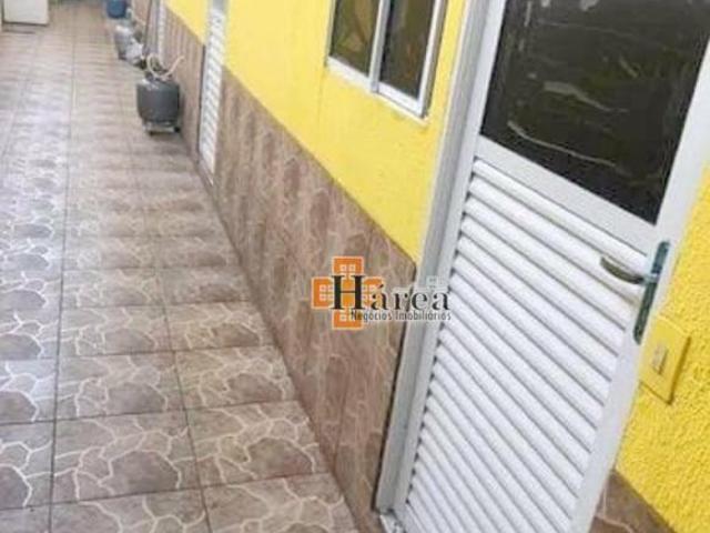 Terreno venda em Região Imediata de Sorocaba, Região Metropolitana de Sorocaba