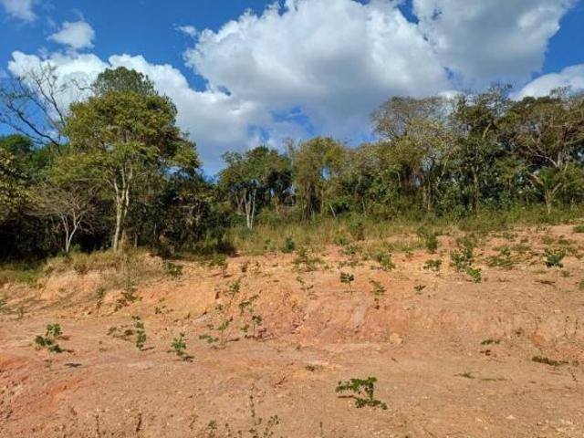 Terreno venda em Região Imediata de Bragança Paulista, Atibaia