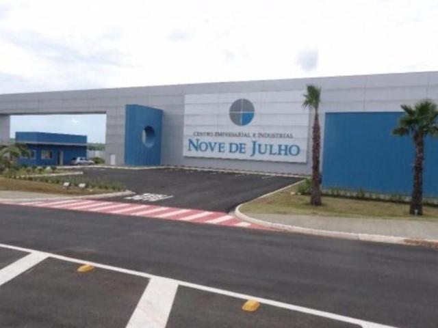 Terreno venda em Região Imediata de Campinas, Região Metropolitana de Campinas