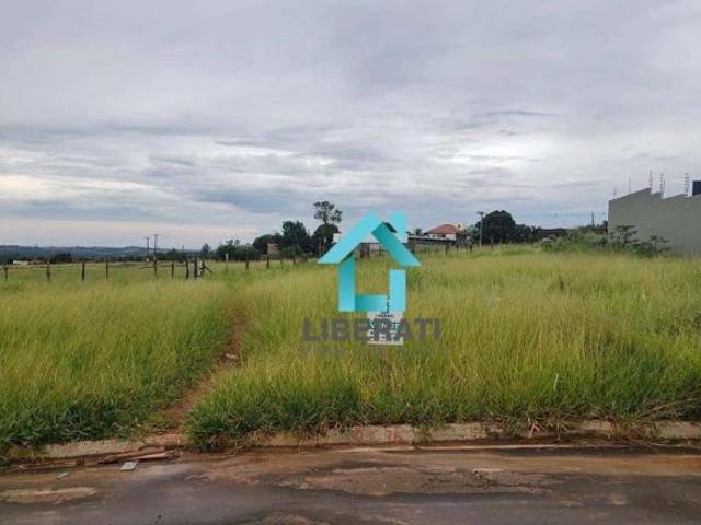 Terreno venda em Região Imediata de Sorocaba, Região Metropolitana de Sorocaba