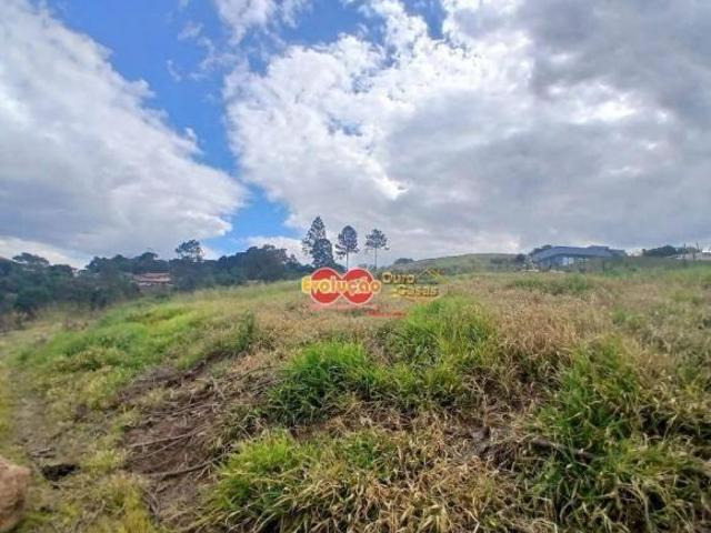 Terreno venda em Região Imediata de Jundiaí, Louveira