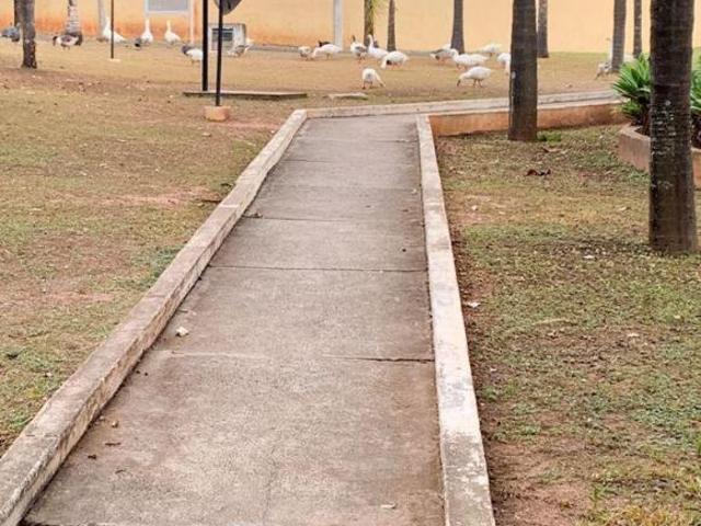 Terreno venda em Região Imediata de Piracicaba, Região Metropolitana de Piracicaba