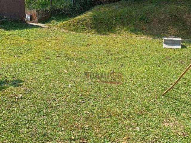 Terreno venda em Região Imediata de São Paulo, Região Metropolitana de São Paulo