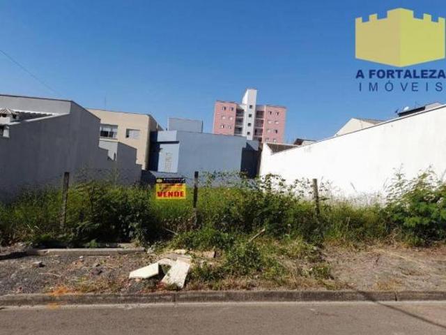 Terreno venda em Região Imediata de Campinas, Região Metropolitana de Campinas