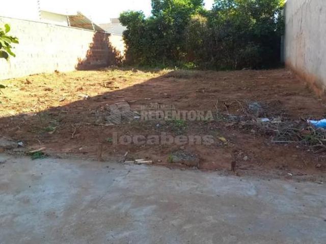 Terreno venda em Região Imediata de São José do Rio Preto, Região Metropolitana de São José do Rio Preto