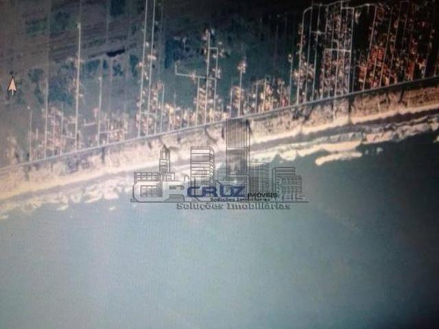 Terreno venda em Ilha Comprida, Ilha Comprida