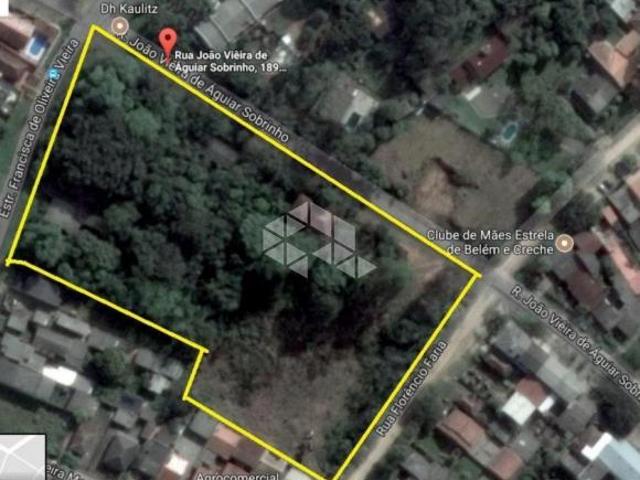 Terreno venda em Região Geográfica Imediata de Goiás - Itapuranga, Nova Crixás