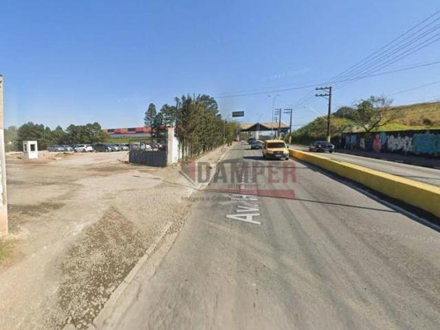 Terreno venda em Região Imediata de São Paulo, Região Metropolitana de São Paulo