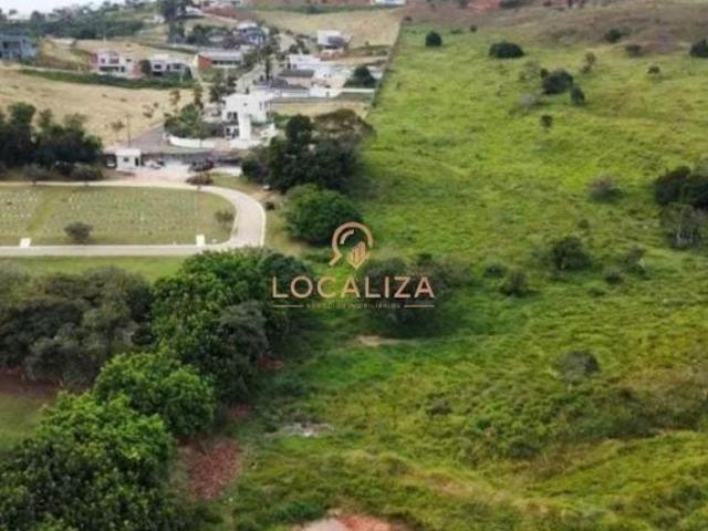 Terreno venda em Região Imediata de São José dos Campos, Região Metropolitana do Vale do Paraíba e Litoral Norte