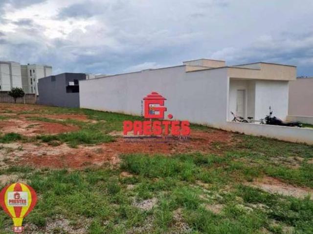Terreno venda em Região Imediata de Sorocaba, Região Metropolitana de Sorocaba
