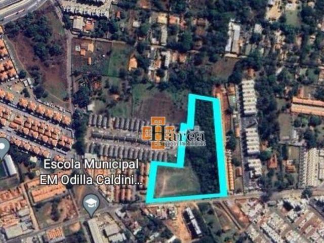 Terreno venda em Região Imediata de Sorocaba, Região Metropolitana de Sorocaba
