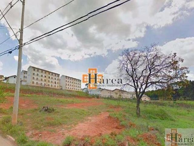 Terreno venda em Região Imediata de Sorocaba, Região Metropolitana de Sorocaba