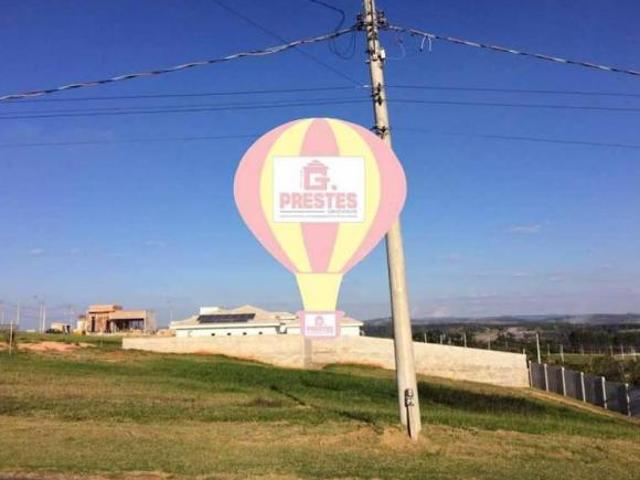 Terreno venda em Região Imediata de Sorocaba, Região Metropolitana de Sorocaba