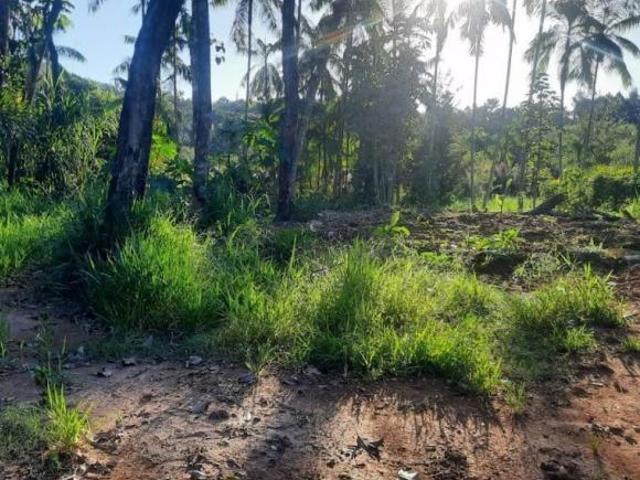 Terreno venda em Região Imediata de Bragança Paulista, Piracaia