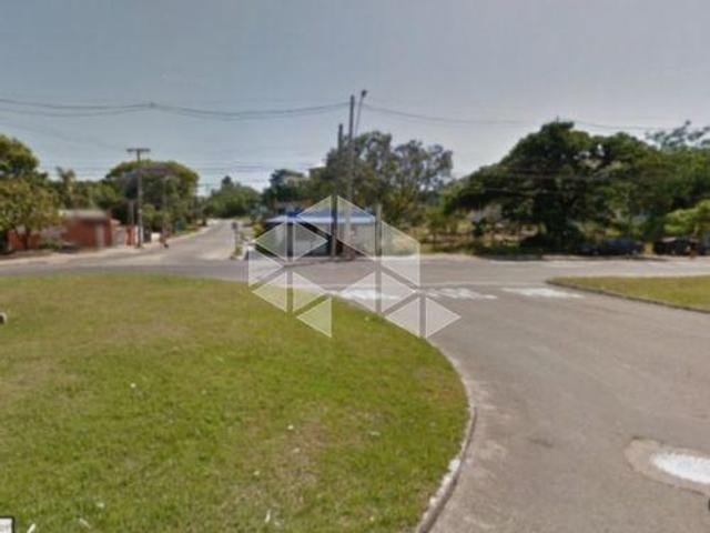 Terreno venda em Campo Novo, Porto Alegre