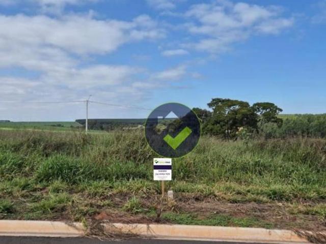 Terreno venda em Região Imediata de Bauru, Borebi
