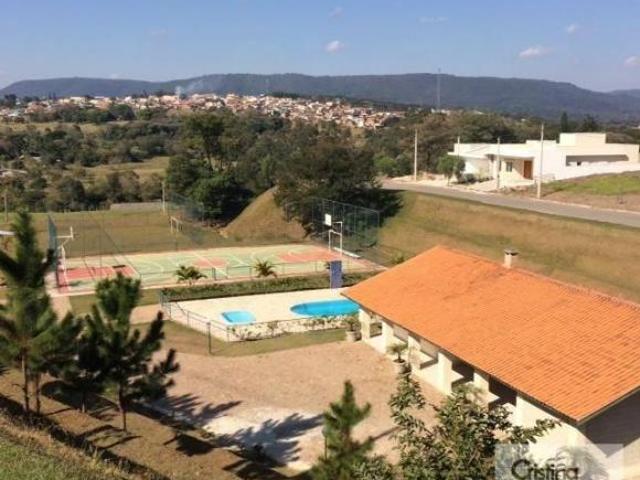 Terreno venda em Região Imediata de Jundiaí, Cabreuva
