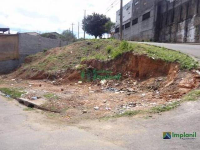 Terreno venda em Região Imediata de São Paulo, Região Metropolitana de São Paulo
