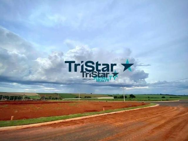 Terreno venda em Região Imediata de Campinas, Região Metropolitana de Piracicaba
