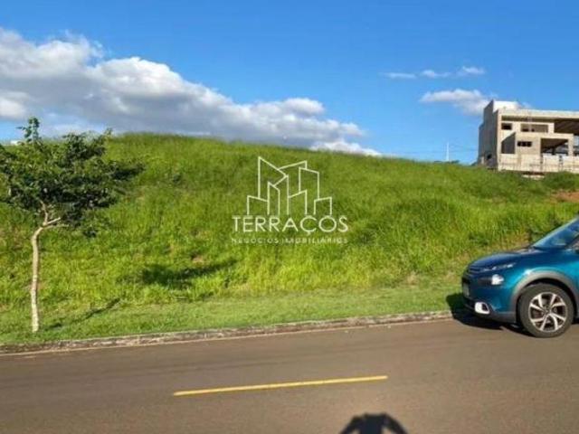 Terreno venda em Região Imediata de Jundiaí, Itupeva