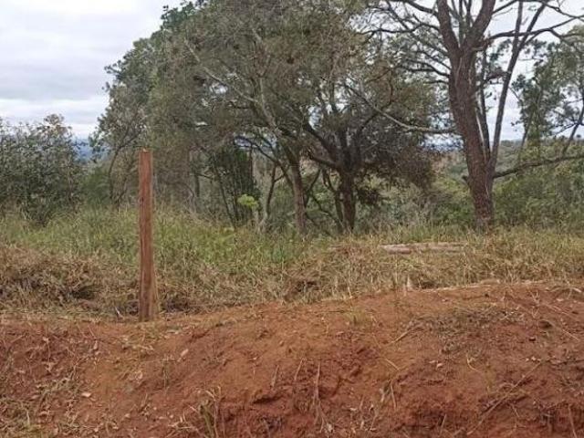 Terreno venda em Região Imediata de Jundiaí, Jarinu