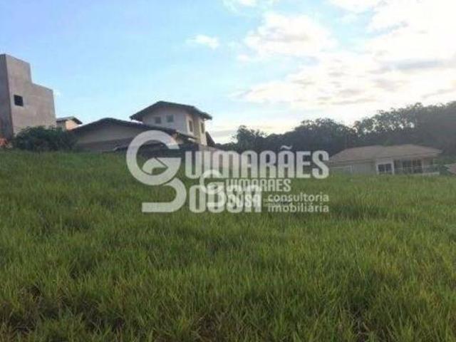Terreno venda em Região Imediata de Jundiaí, Jarinu