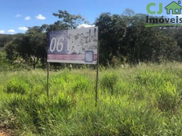 Terreno venda em Região Geográfica Imediata de Belo Horizonte, Região Metropolitana de Belo Horizonte