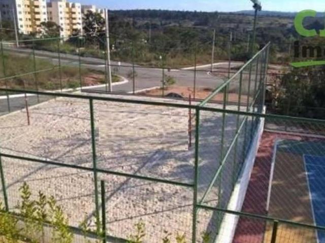 Terreno venda em Região Geográfica Imediata de Belo Horizonte, Região Metropolitana de Belo Horizonte