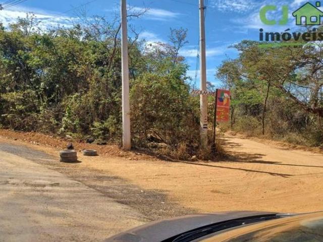 Terreno venda em Região Geográfica Imediata de Belo Horizonte, Região Metropolitana de Belo Horizonte