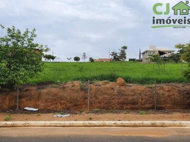Terreno venda em Região Geográfica Imediata de Belo Horizonte, Região Metropolitana de Belo Horizonte