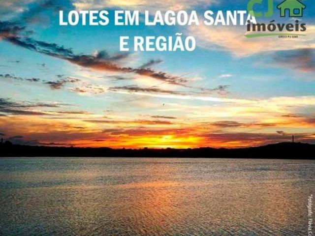 Terreno venda em Região Geográfica Imediata de Belo Horizonte, Região Metropolitana de Belo Horizonte