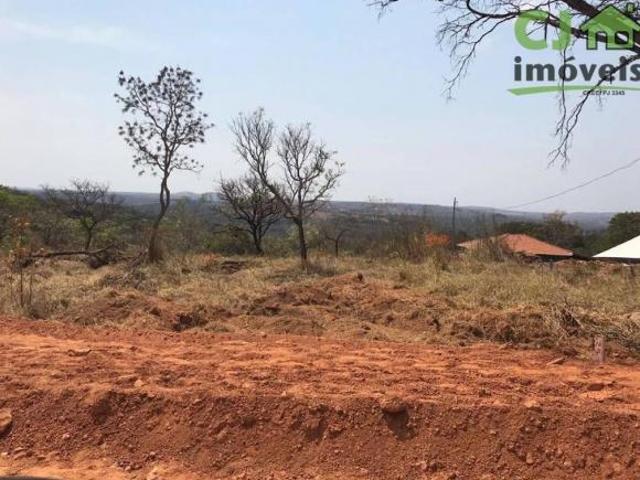 Terreno venda em Região Geográfica Imediata de Belo Horizonte, Região Metropolitana de Belo Horizonte