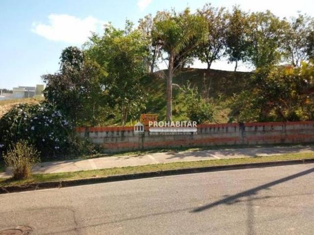 Terreno venda em Pilar do Sul