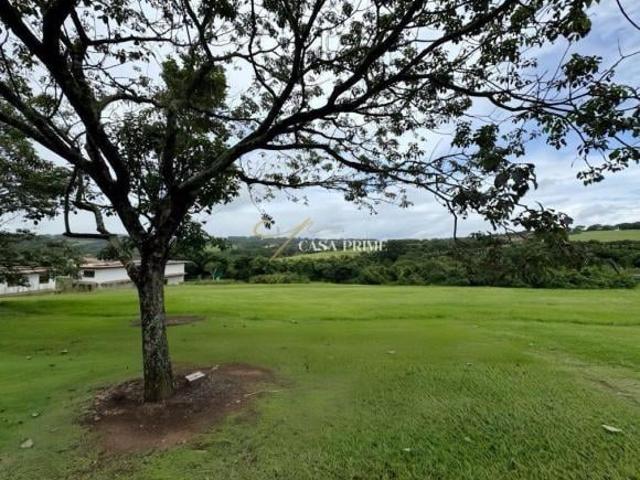 Terreno venda em Região Imediata de Sorocaba, Região Metropolitana de Sorocaba