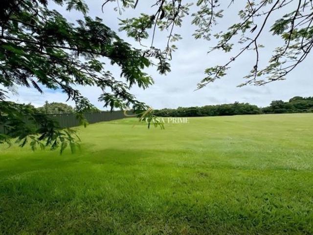 Terreno venda em Região Imediata de Sorocaba, Região Metropolitana de Sorocaba