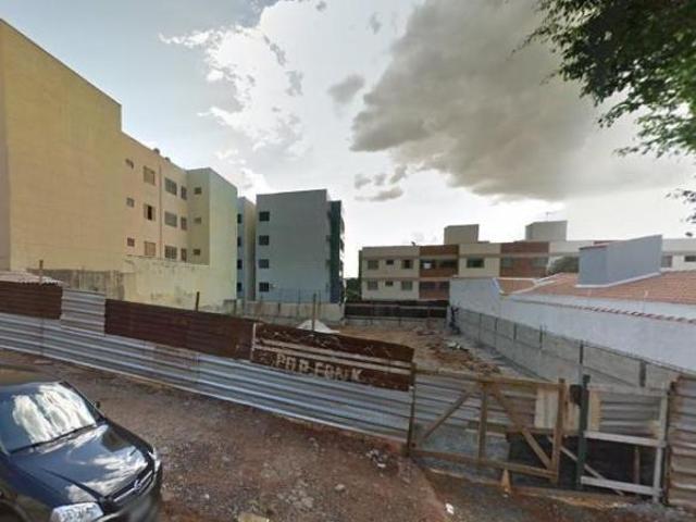 Terreno venda em Região Imediata de Ribeirão Preto, Região Metropolitana de Ribeirão Preto