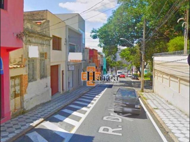Terreno venda em Região Imediata de Sorocaba, Região Metropolitana de Sorocaba