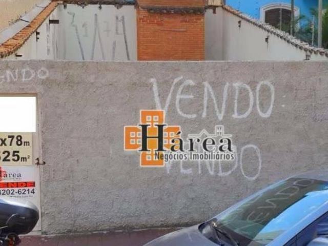 Terreno venda em Região Imediata de Sorocaba, Região Metropolitana de Sorocaba