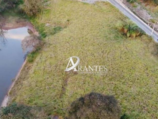 Terreno venda em Região Imediata de Bragança Paulista, Vargem