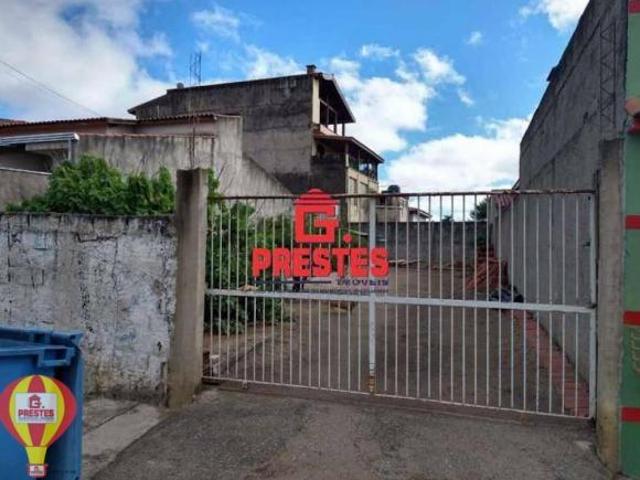Terreno venda em Região Imediata de Sorocaba, Região Metropolitana de Sorocaba