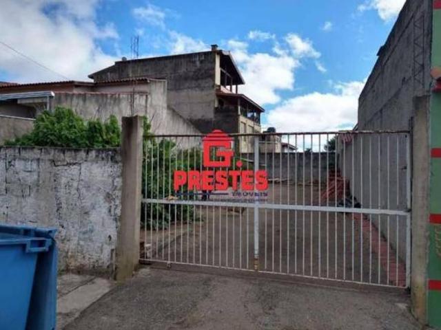Terreno venda em Região Imediata de Sorocaba, Região Metropolitana de Sorocaba